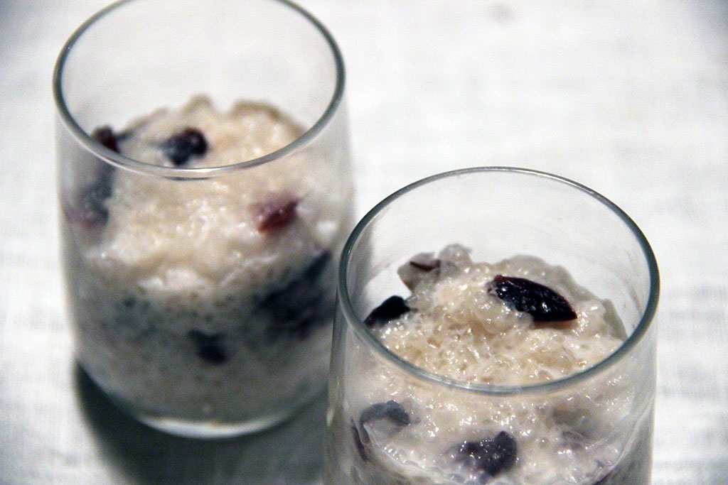 tapioca-amande-cranberries-2