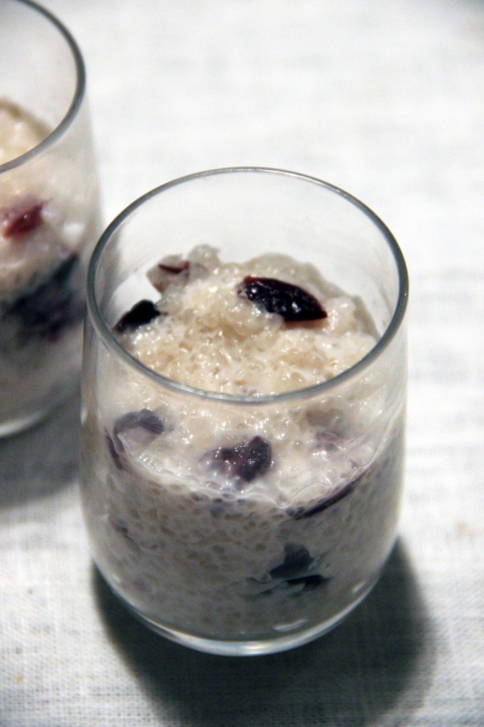 tapioca-amande-cranberries-3