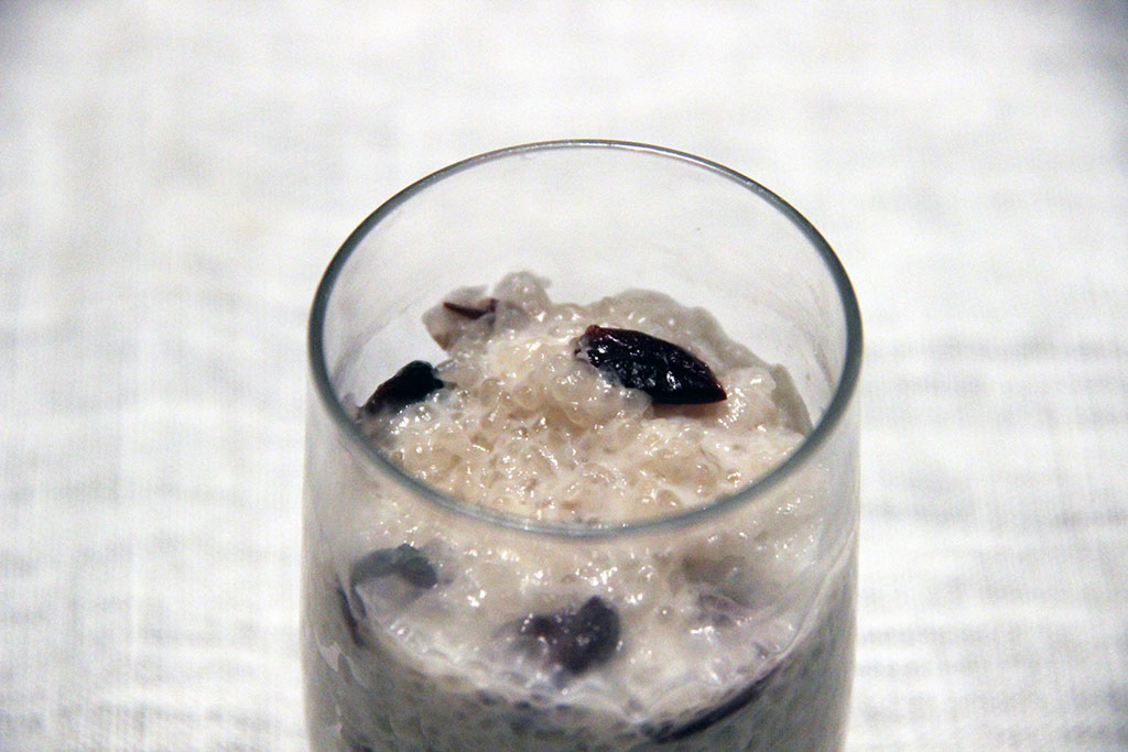 tapioca-amande-cranberries