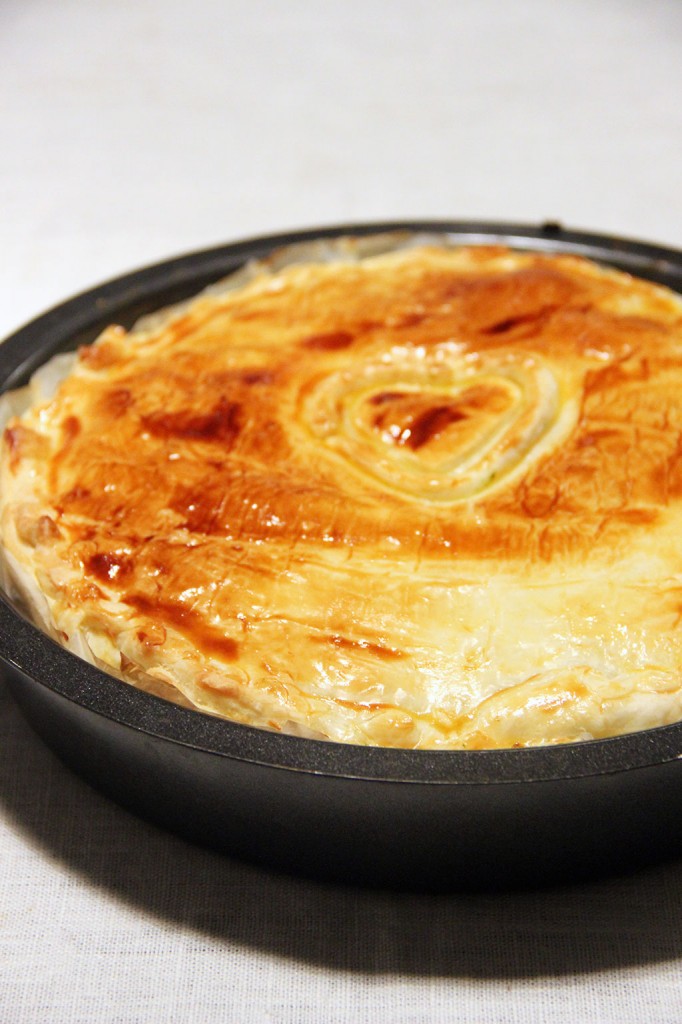 tourte-saucisse-morteau-3