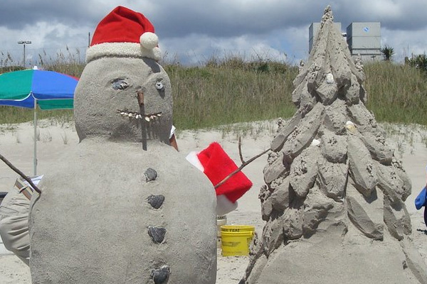 beach-snowman1