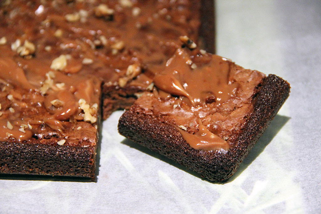 brownie-chocorambar-2