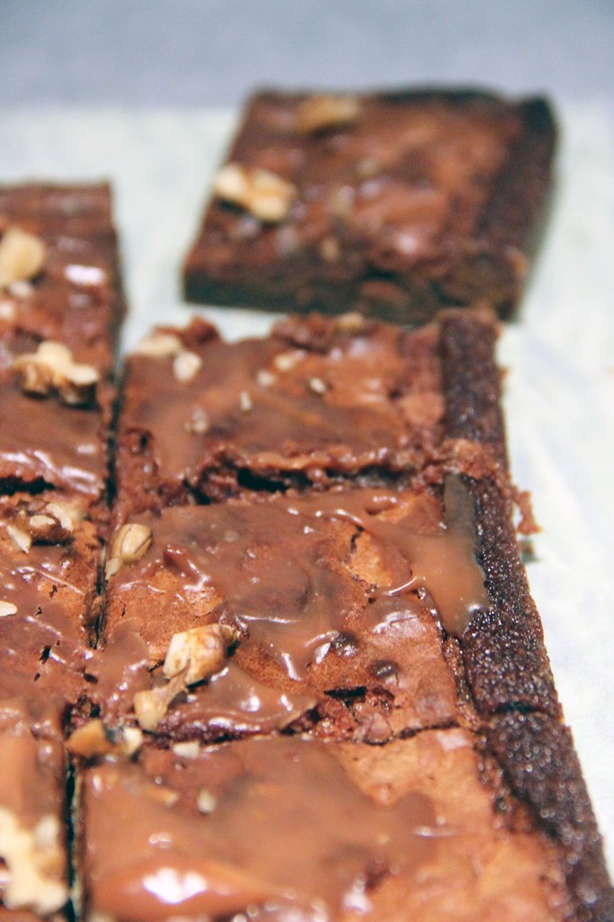 brownie-chocorambar-3