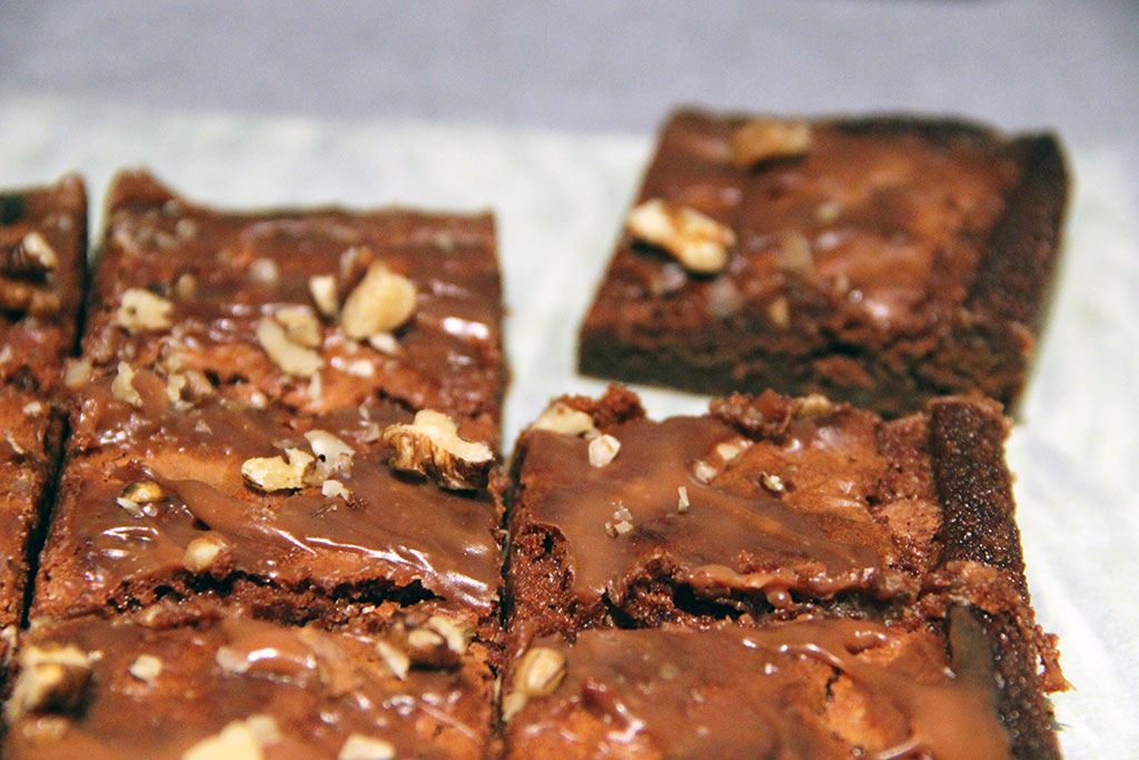 brownie-chocorambar