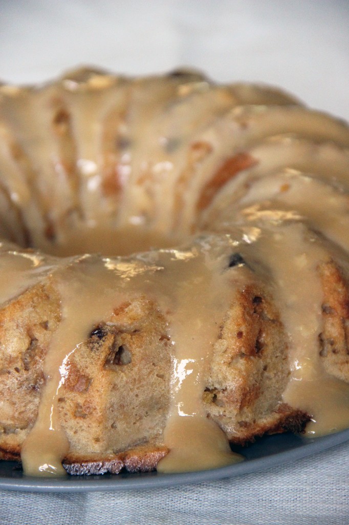 bundt-pudding-caramel-werthers-2