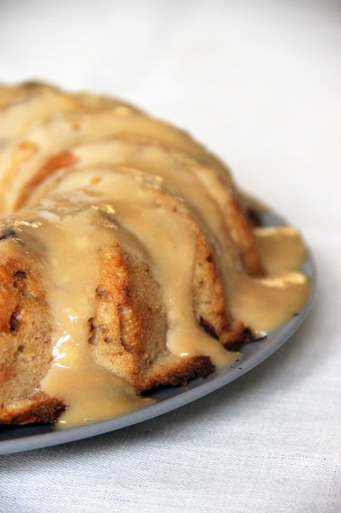 bundt-pudding-caramel-werthers