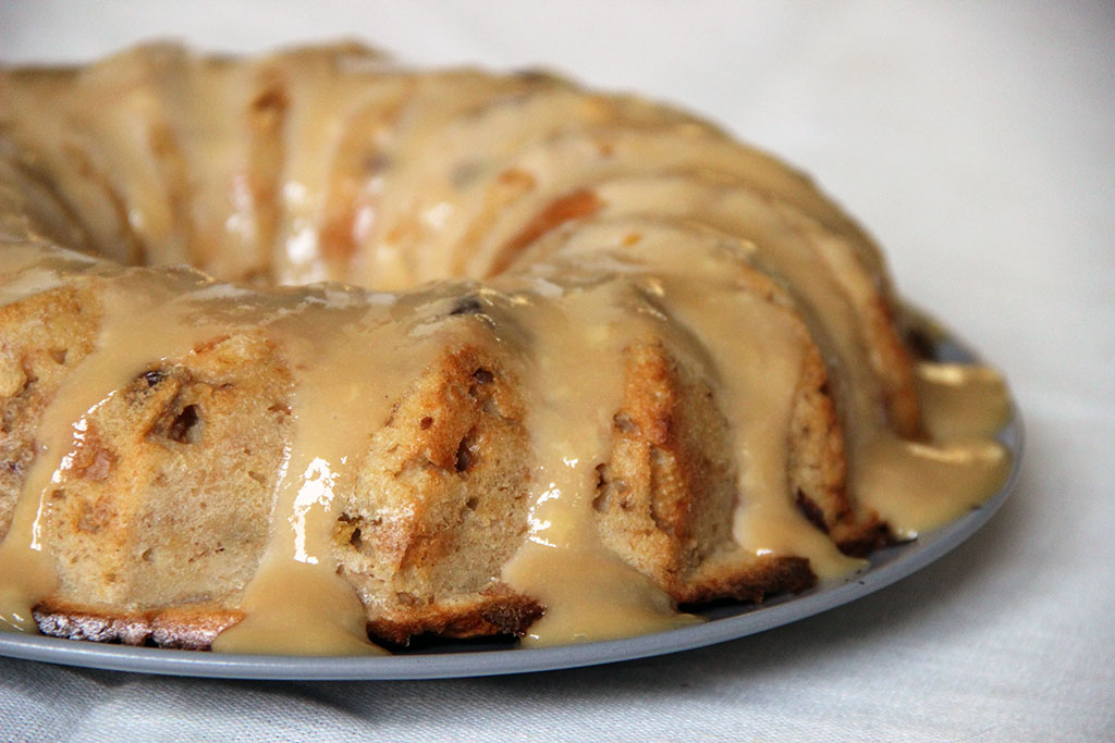 bundt-pudding-raisins-secs