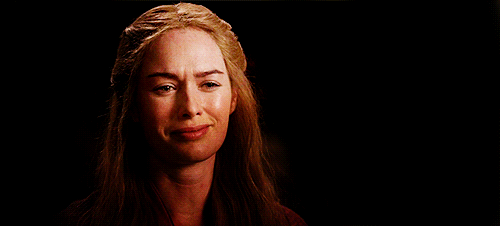 cersei