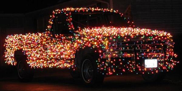 christmas-car-decorations-e1418943795159