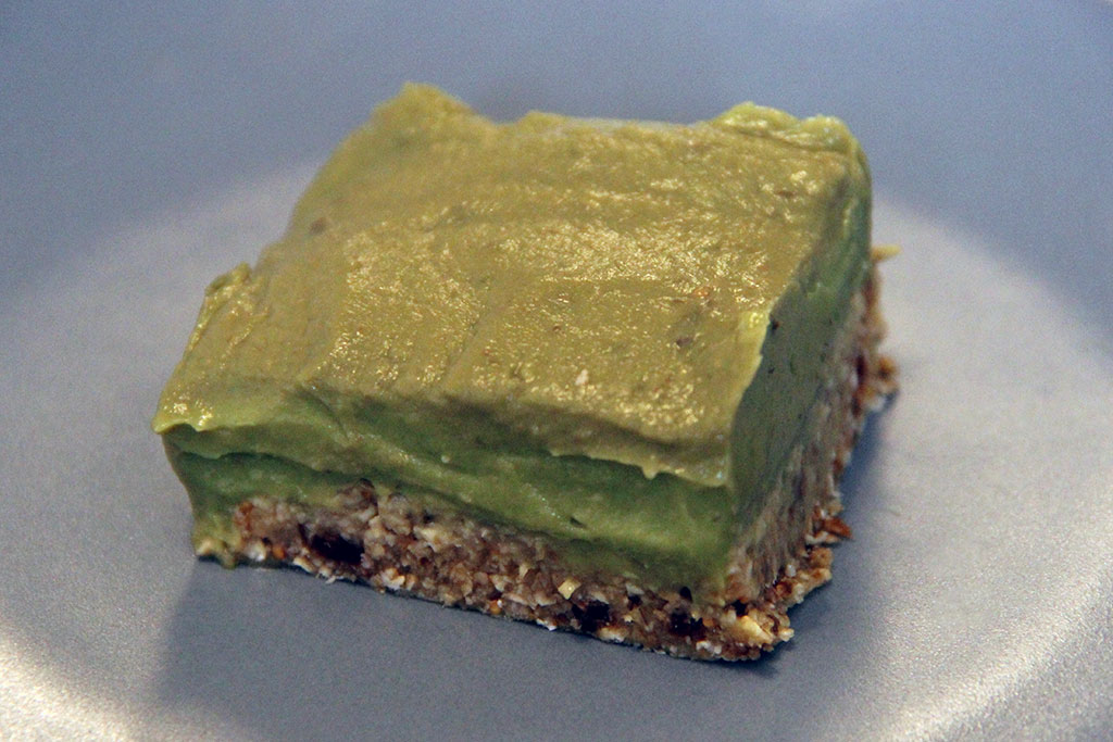 gateau-avocat-citron-vert