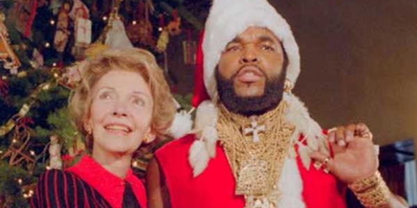 nancy-reagan-mr-t-santa1