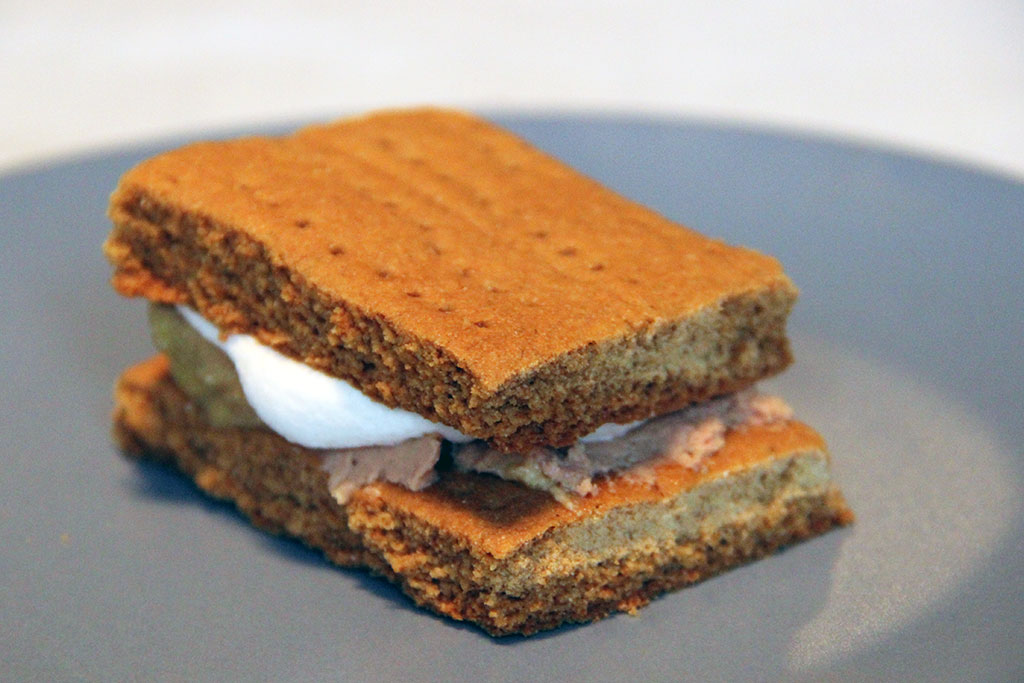 smores-foie-gras-2