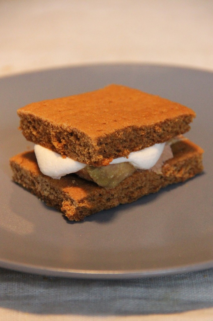 smores-foie-gras-3