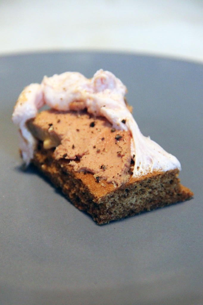 smores-foie-gras