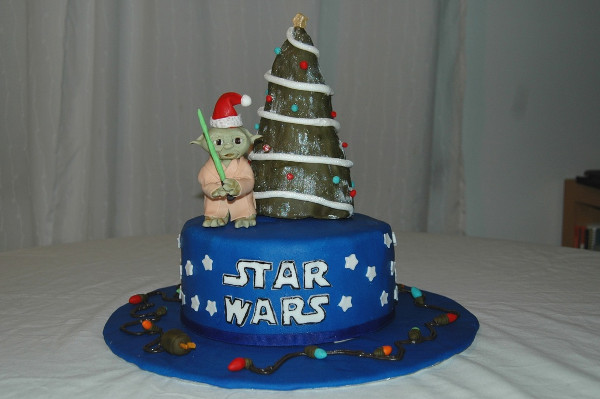 star-wars-christmas-cake