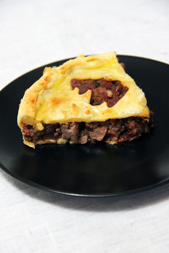 tourtiere-canada