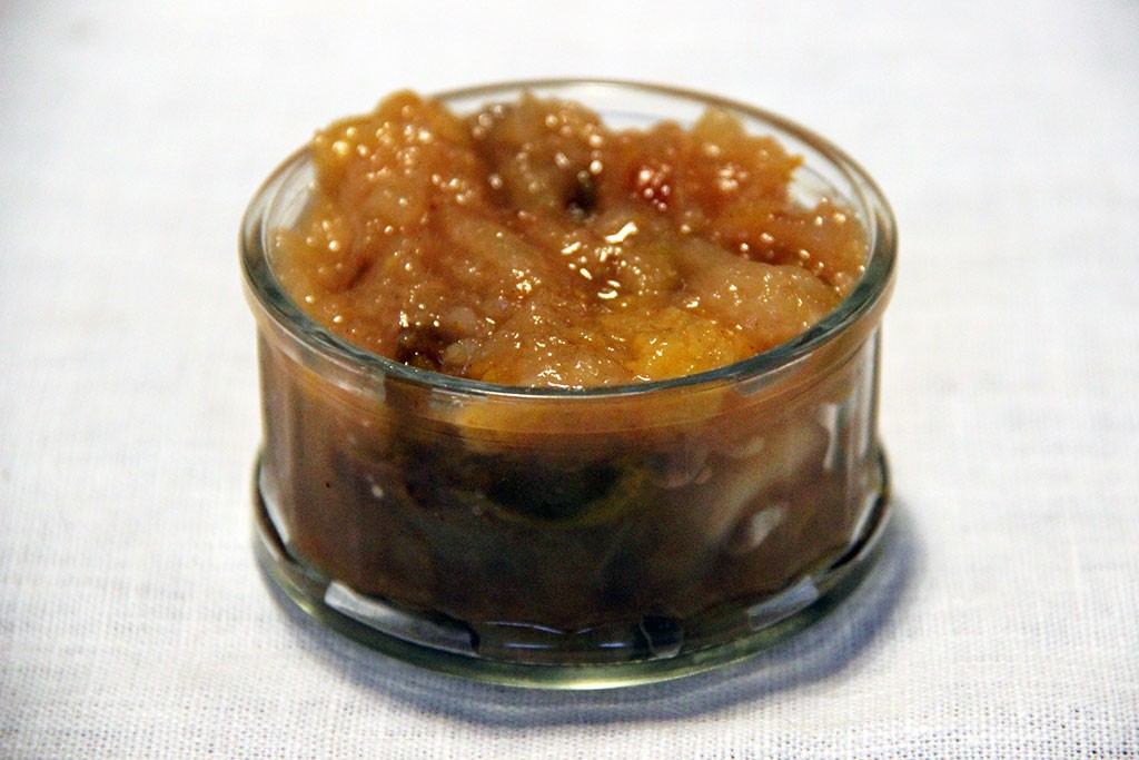 compote-rhum-raisin-2