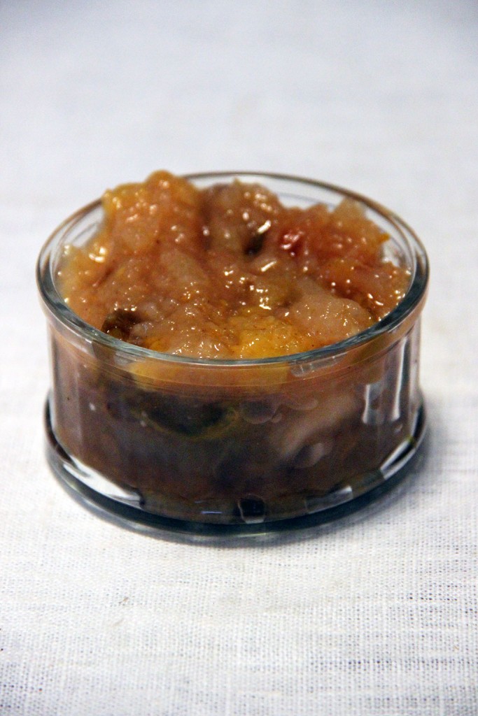 compote-rhum-raisin