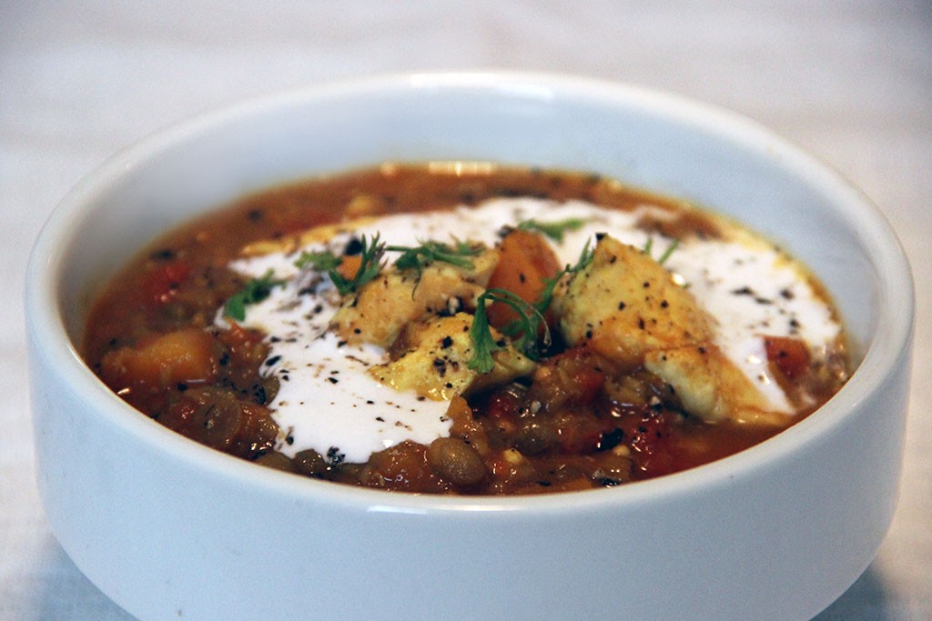 curry-potiron-lentilles-3