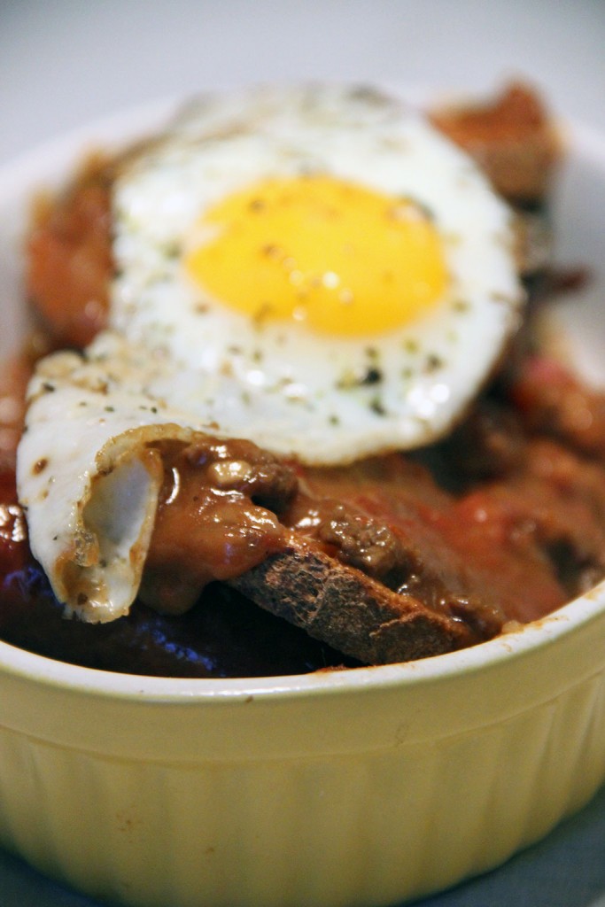 francesinha-2