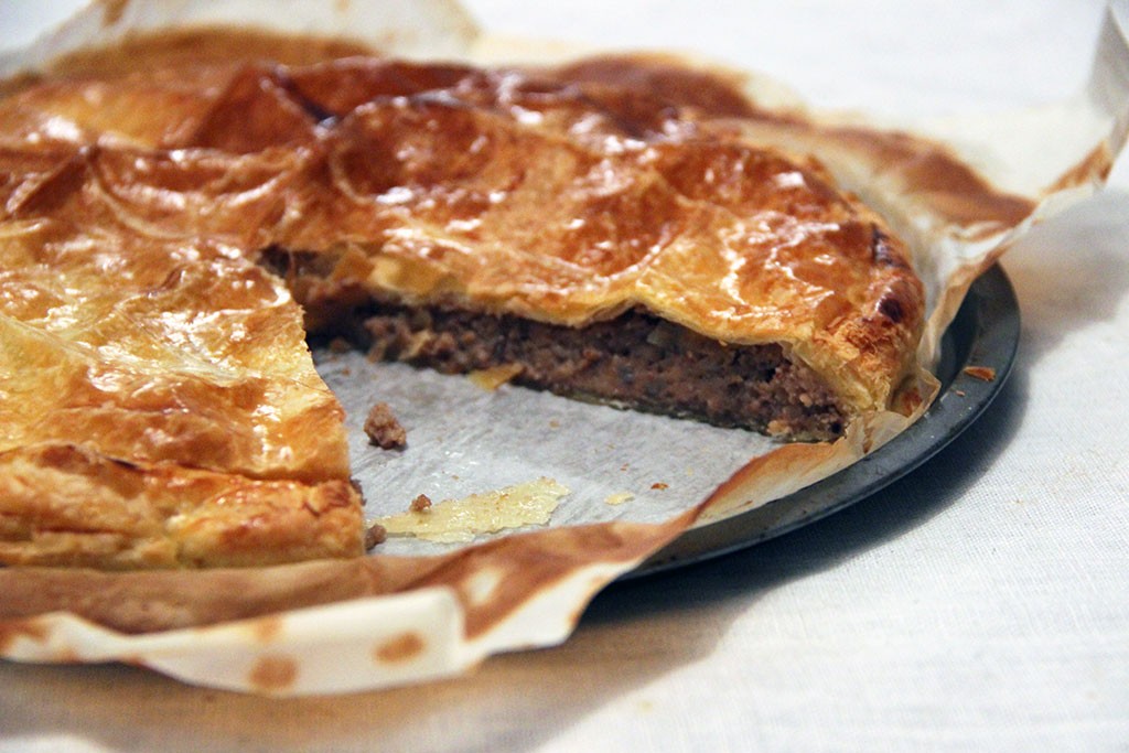 galette-rois-pecan-caramel-3