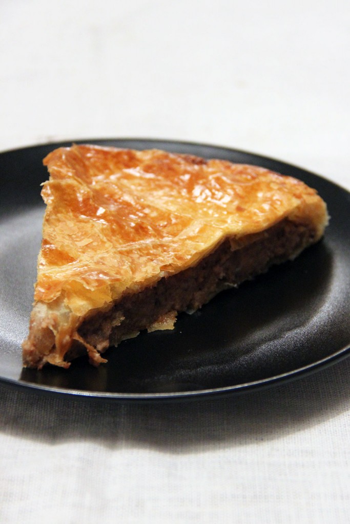 galette-rois-pecan-caramel-4