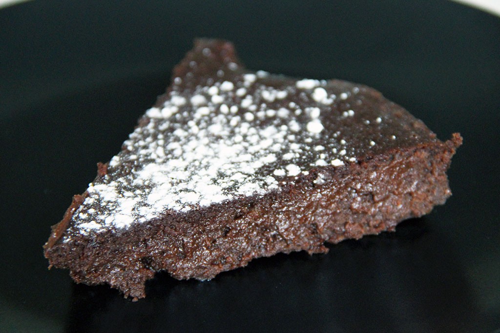 gateau-chocolat-sans-beurre-2