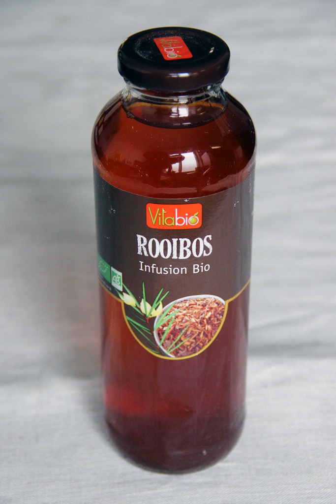 gelee-the-rooibos-4