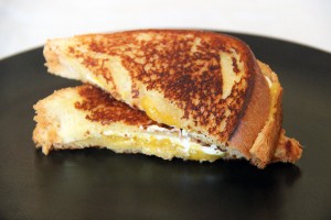 greilled-cheese-mangue