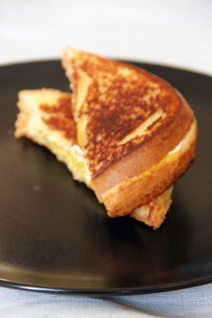 grilled-cheese-mangue-3