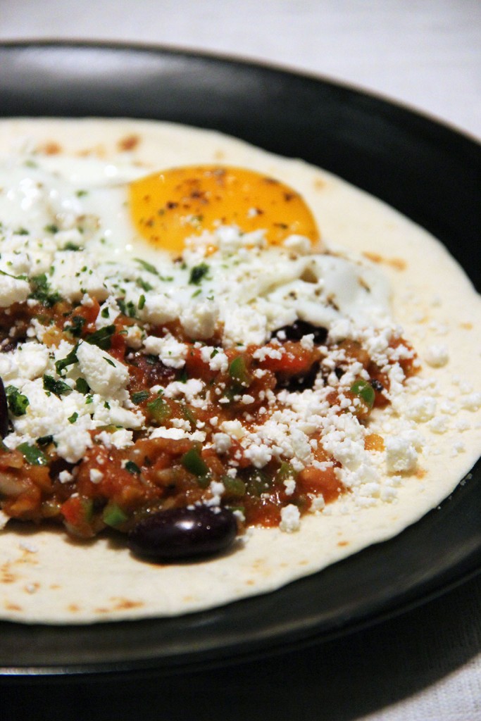 huevos-rancheros-2