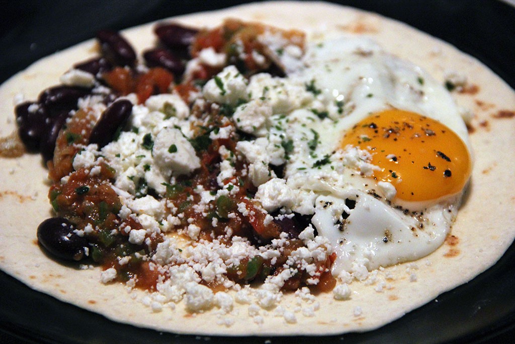 huevos-rancheros-3