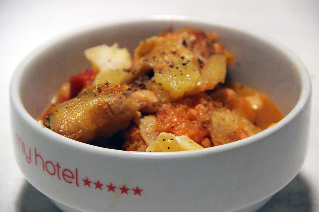 poulet-tajine-potiron-2