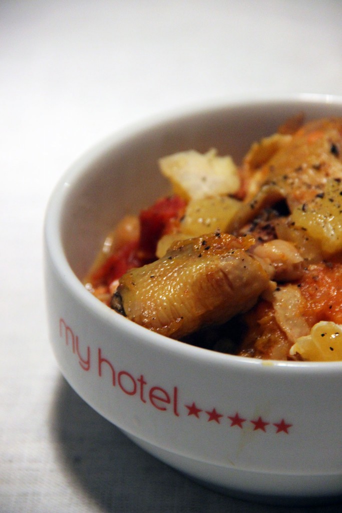 poulet-tajine-potiron