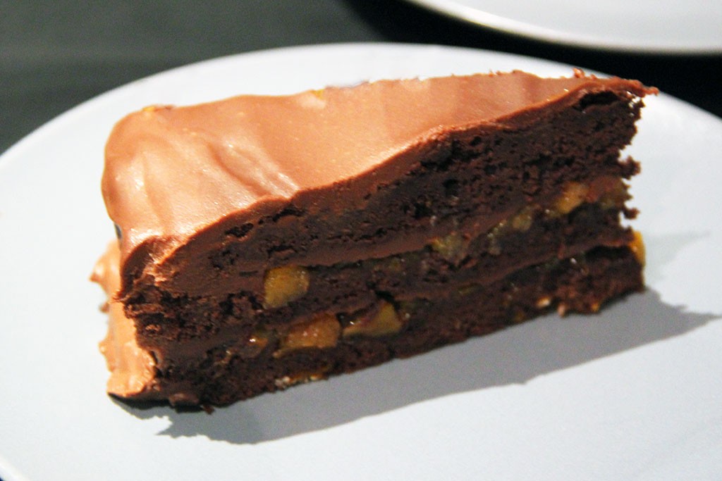 sachertorte-2