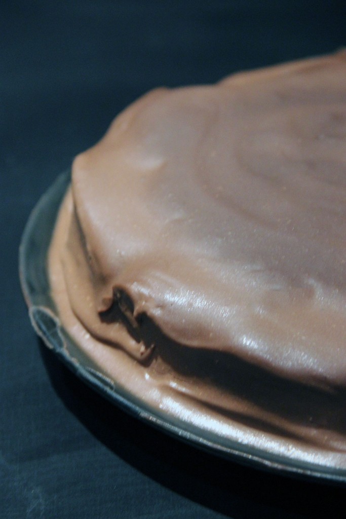 sachertorte-3