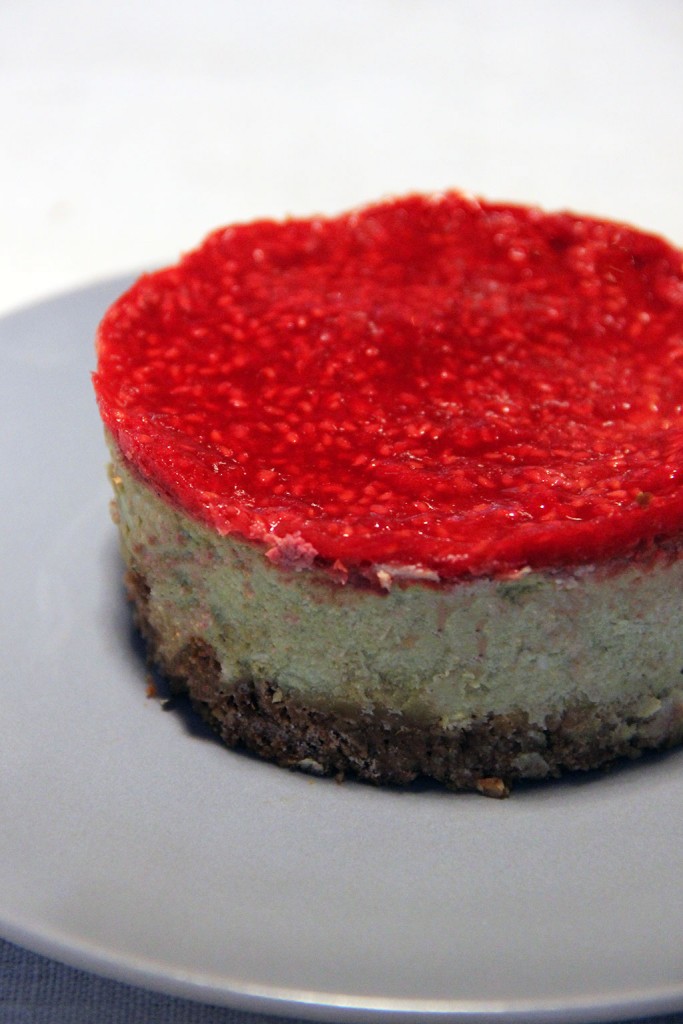 cheesecake-framboise-matcha-3