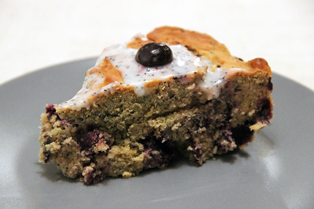 gateau-blueberries-sans-gluten-3