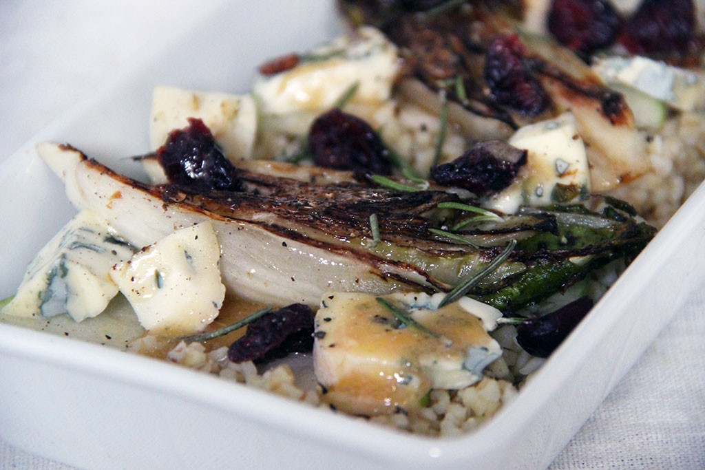 lunchbox-boulgour-endive-cranberries