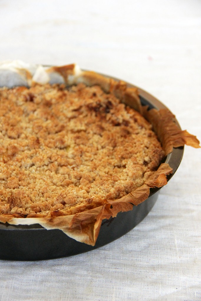 tarte-pomme-ancienne