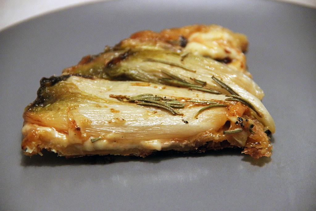 tatin-endives-maroilles-2