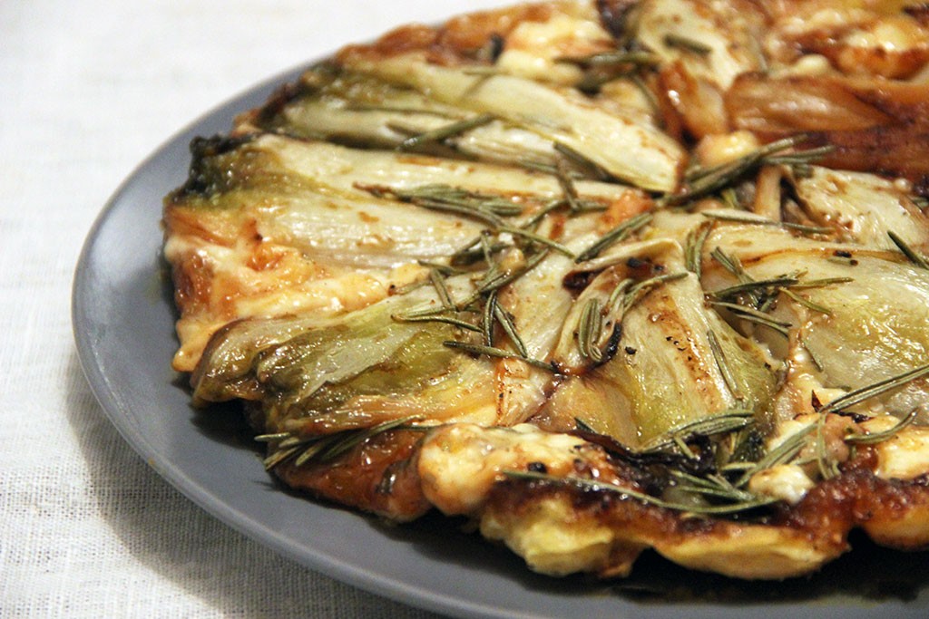 tatin-endives-maroilles-3