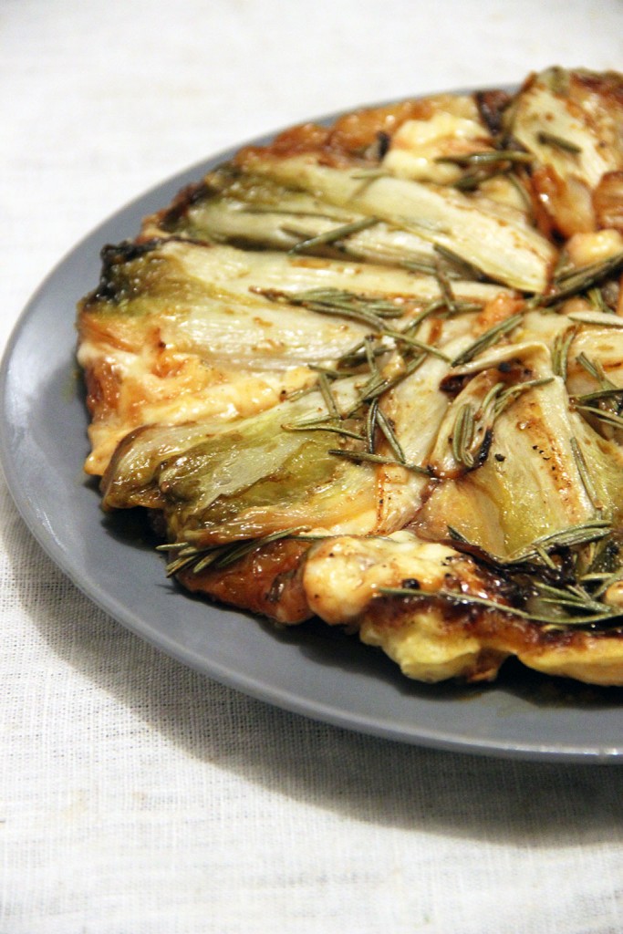 tatin-endives-maroilles