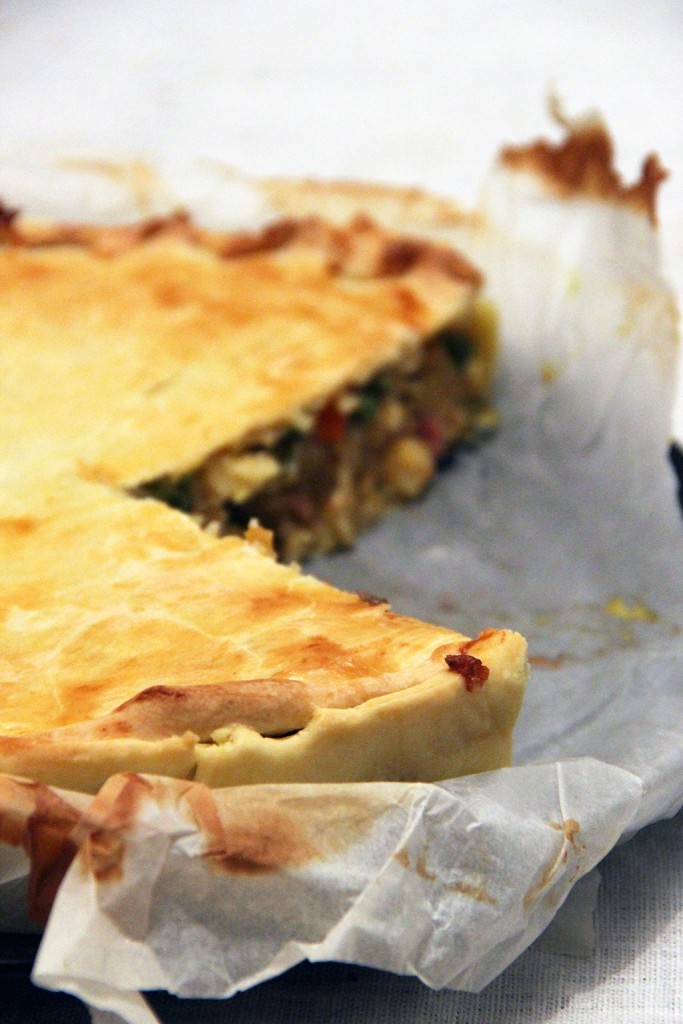 tourte-riz-cantonnais-2