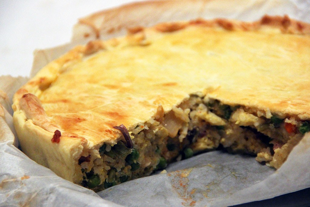 tourte-riz-cantonnais-3