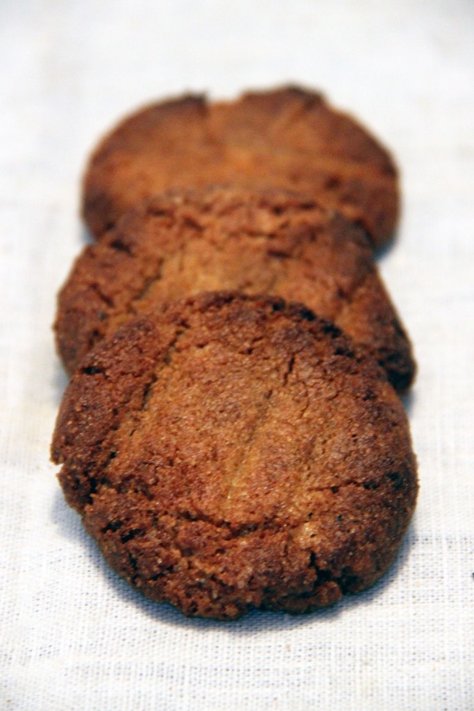 cookies-beurre-cacahuete-2