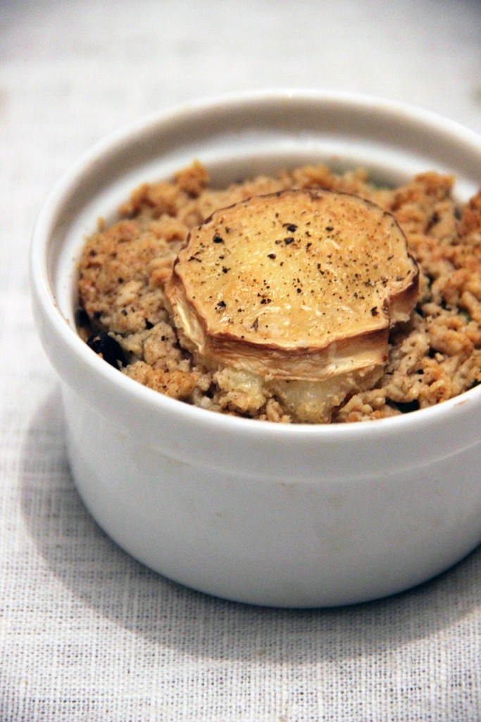 crumble-petit-pois-chevre-2