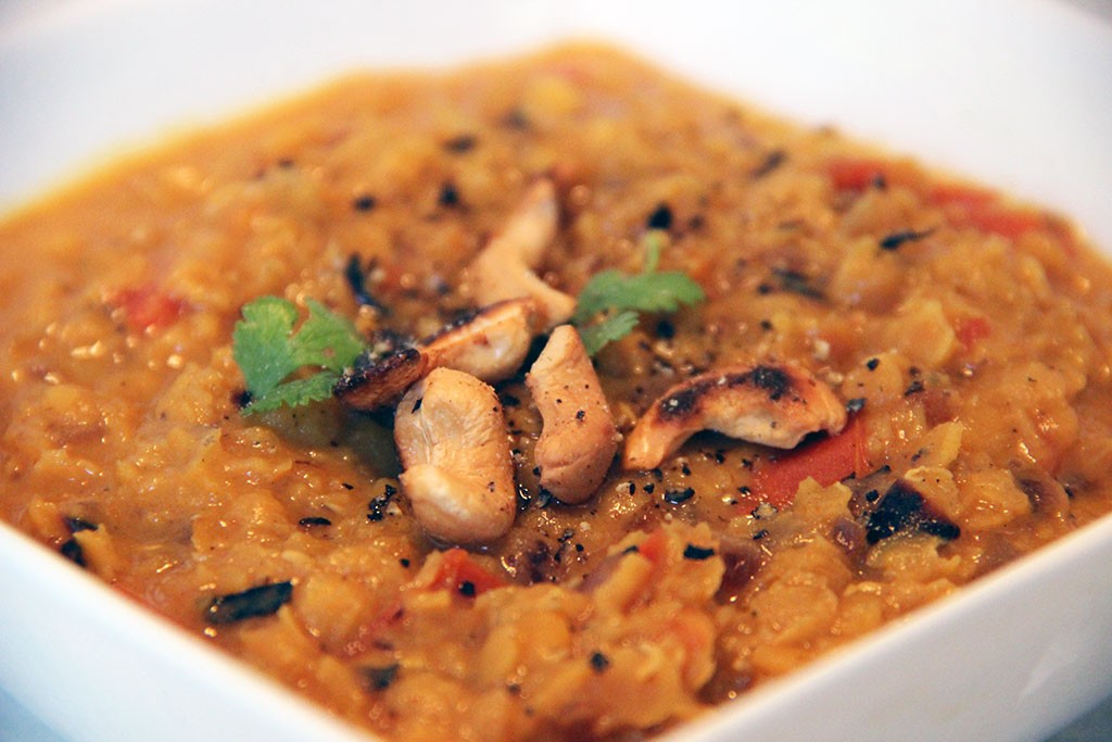 dahl-vegetarien-lentilles-corail