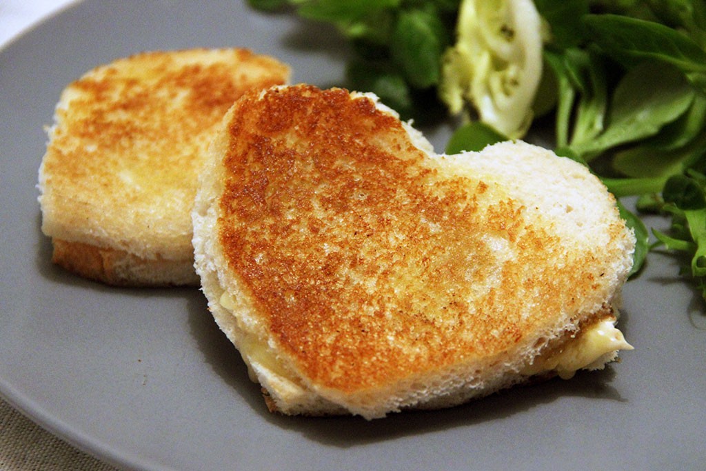 grilled-cheese-coeur-neufchatel