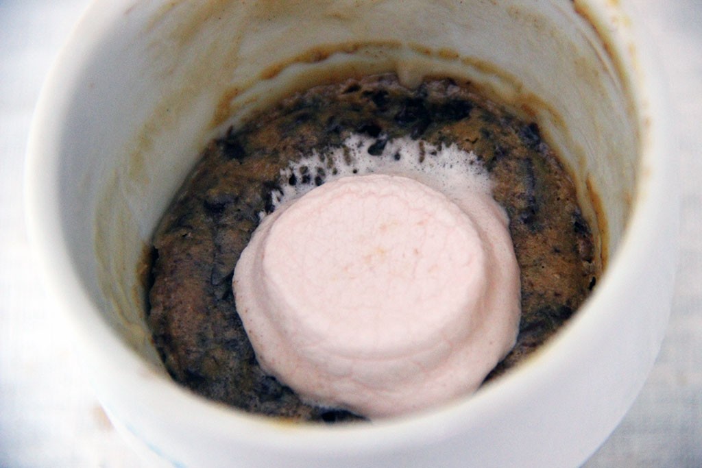 mug-cookie-schamallow-smore-3